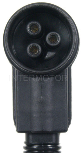 Standard Ignition Knock Sensor KS286