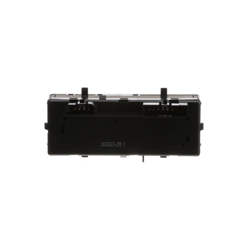 Standard Ignition Four Wheel Drive Actuator Switch TCA-47