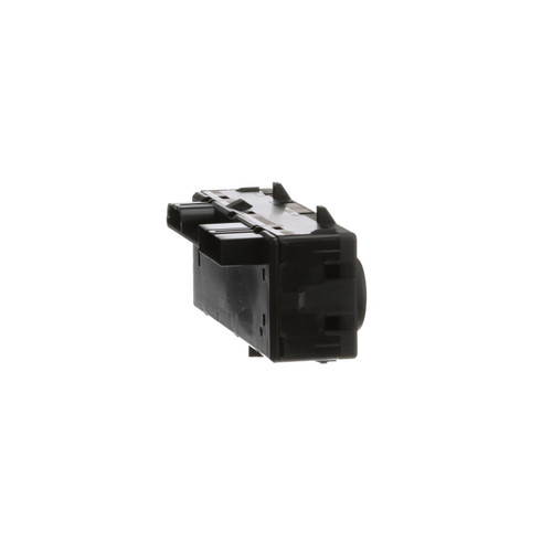 Standard Ignition Four Wheel Drive Actuator Switch TCA-47