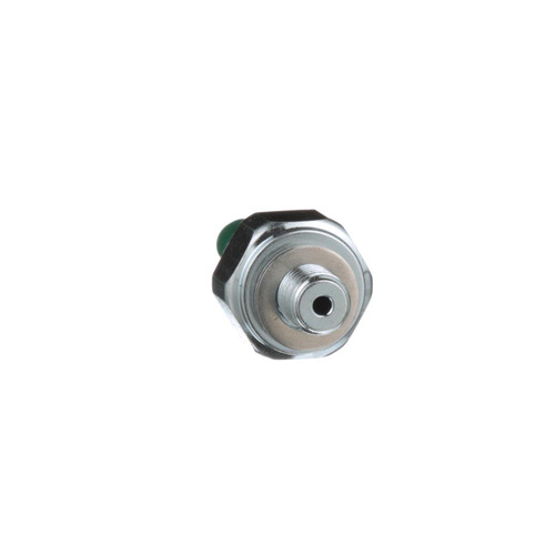 Standard Ignition Transmission Oil Pressure Switch PS746 - front view