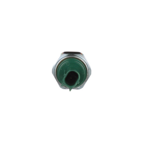 Standard Ignition Transmission Oil Pressure Switch PS746 - connector view