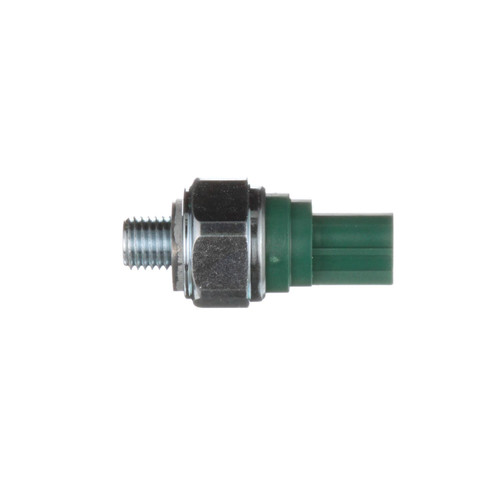 Standard Ignition Transmission Oil Pressure Switch PS746 - back view