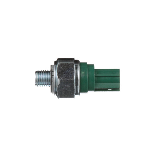 Standard Ignition Transmission Oil Pressure Switch PS746 - alternate view