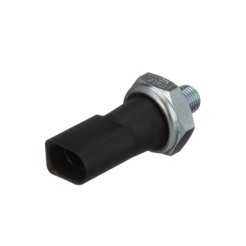 Standard Ignition Engine Oil Pressure Switch PS-443