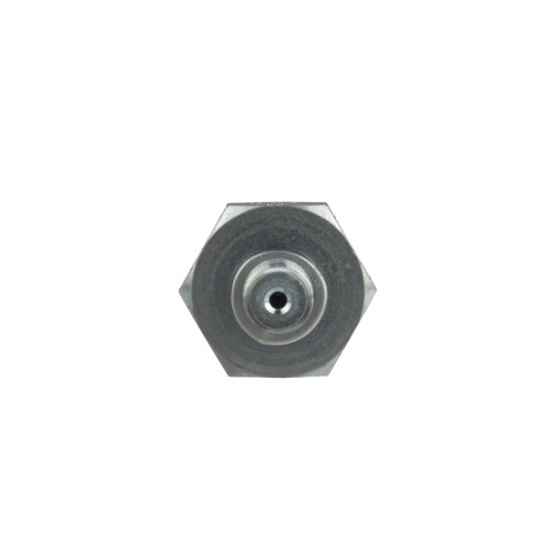 Standard Ignition Engine Oil Pressure Switch PS-443