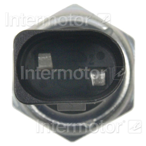 Standard Ignition Engine Oil Pressure Switch PS-443