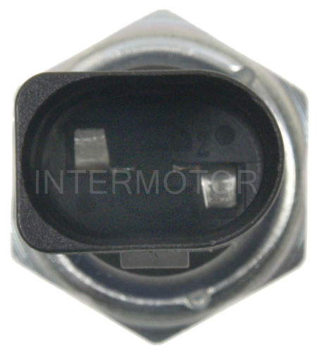 Standard Ignition Engine Oil Pressure Switch PS-443