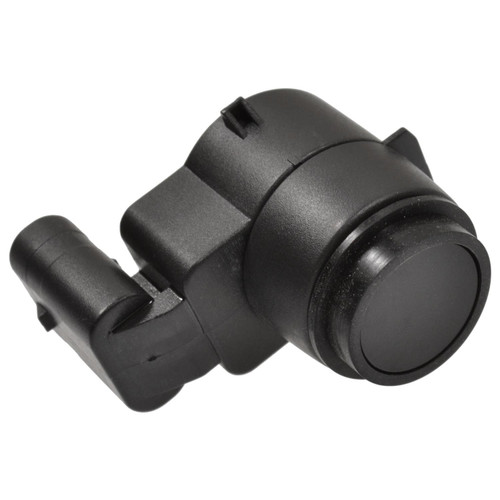 Standard Ignition Parking Assist Sensor PPS55 - top view