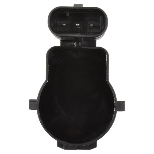 Standard Ignition Parking Assist Sensor PPS55 - alternate view