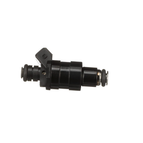 Standard Ignition Fuel Injector - MFI - New FJ711 - front view
