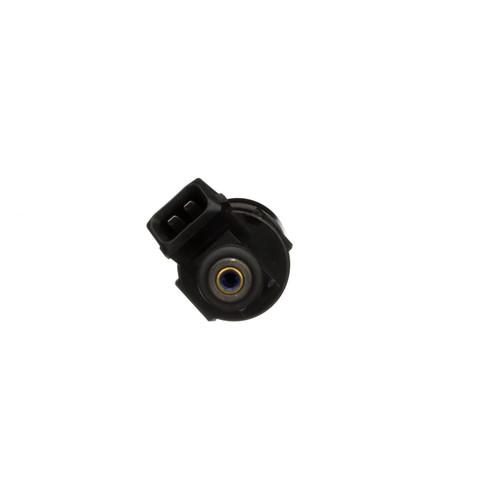 Standard Ignition Fuel Injector - MFI - New FJ711 - top view