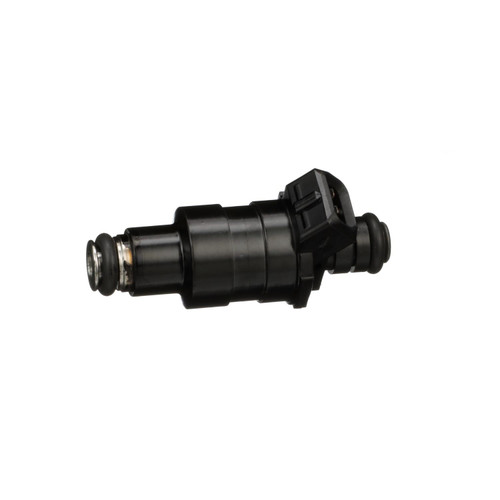 Standard Ignition Fuel Injector - MFI - New FJ711 - left view
