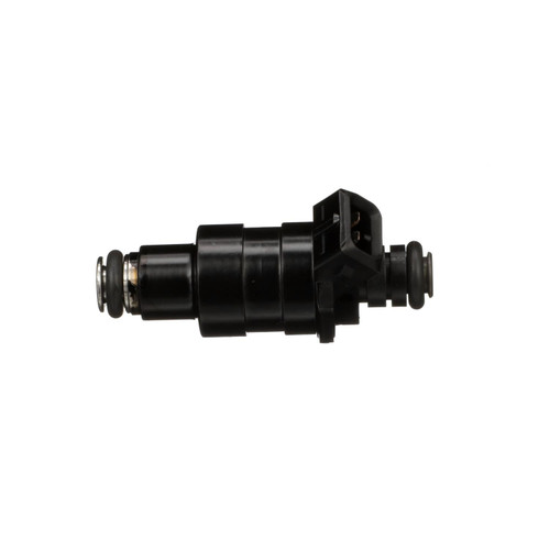 Standard Ignition Fuel Injector - MFI - New FJ711 - alternate view