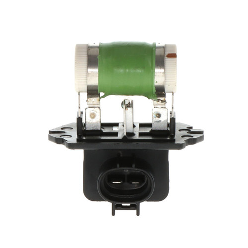 Standard Ignition Engine Cooling Fan Resistor RY2021 - front view