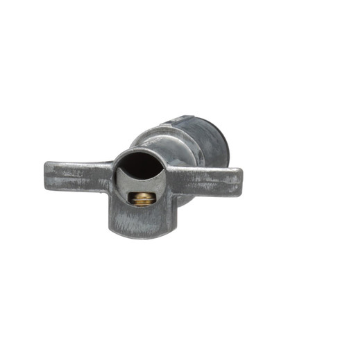 Standard Ignition Trailer Connector TCP61M - alternate view