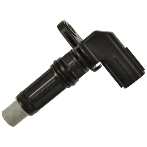 Standard Ignition Crankshaft Sensor PC1143 - front view
