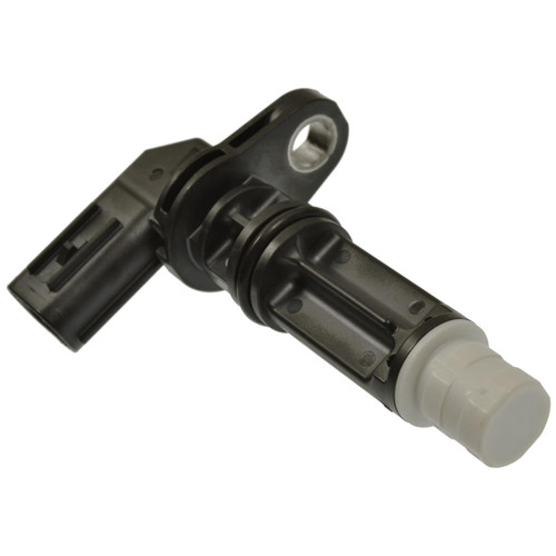 Standard Ignition Crankshaft Sensor PC1143 - connector view