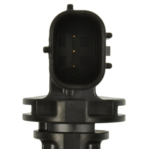 Standard Ignition Crankshaft Sensor PC1143 - alternate view