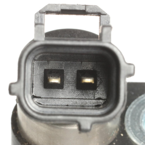 Standard Ignition Crankshaft Sensor PC95 - connector view