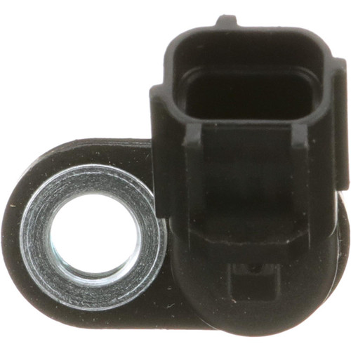 Standard Ignition Crankshaft Sensor PC95 - top view