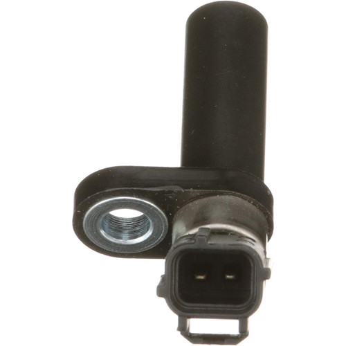 Standard Ignition Crankshaft Sensor PC95 - angled view