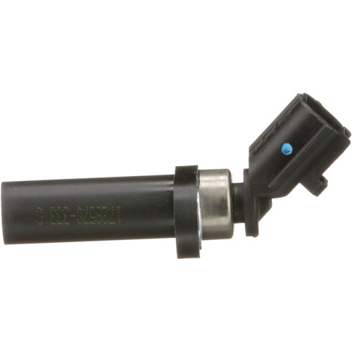 Standard Ignition Crankshaft Sensor PC95 - left view
