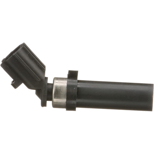 Standard Ignition Crankshaft Sensor PC95 - right view