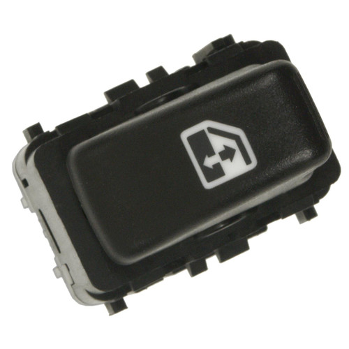 Standard Ignition Power Window Switch DS-2387