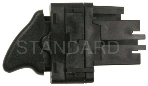 Standard Ignition Power Window Switch DS-2387