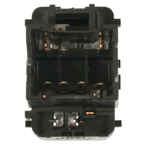 Standard Ignition Power Window Switch DS-2387