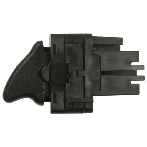 Standard Ignition Power Window Switch DS-2387