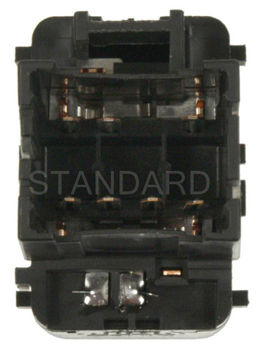 Standard Ignition Power Window Switch DS-2387