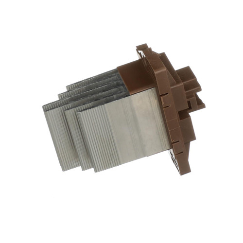 Standard Ignition Blower Motor Control Module RU-747