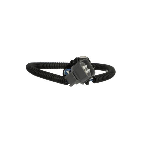 Standard Ignition Crankshaft Sensor PC153 - top view