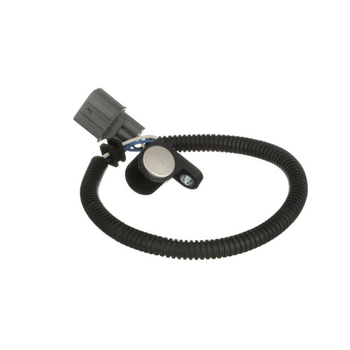 Standard Ignition Crankshaft Sensor PC153 - angled view