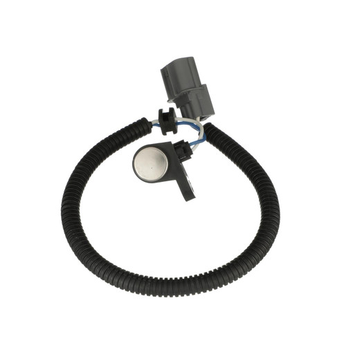 Standard Ignition Crankshaft Sensor PC153 - back view