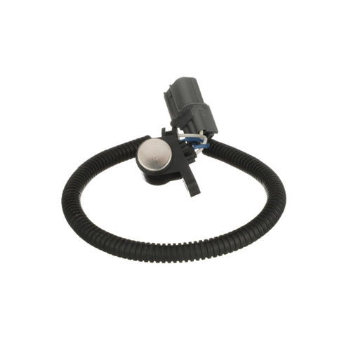 Standard Ignition Crankshaft Sensor PC153 - alternate view