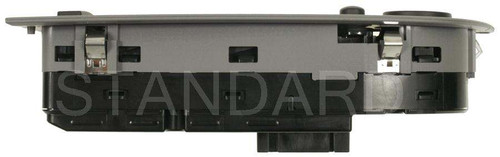 Standard Ignition Power Window Switch DWS-646