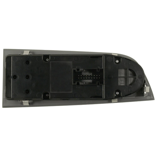 Standard Ignition Power Window Switch DWS-646