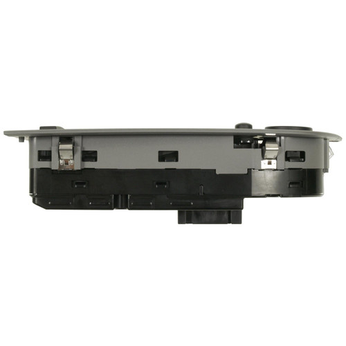 Standard Ignition Power Window Switch DWS-646