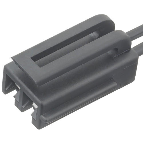 Standard Ignition Inside Air Temperature Sensor Connector S-1835