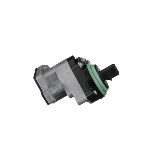 Standard Ignition Transmission Control Solenoid TCS211 - left view