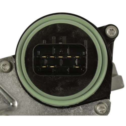 Standard Ignition Transmission Control Solenoid TCS211 - alternate view