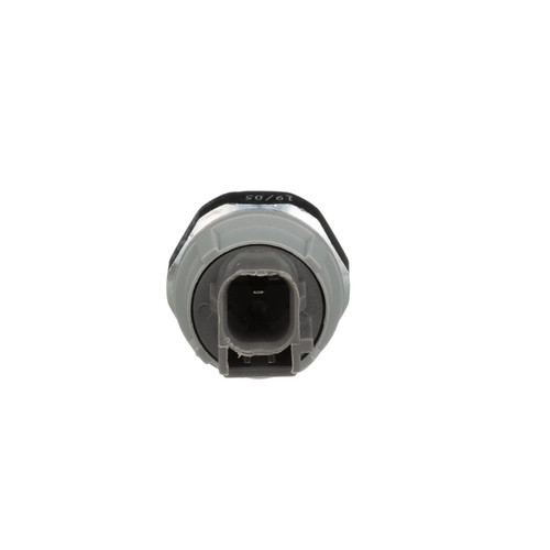 Standard Ignition Engine Oil Pressure Switch PS-445