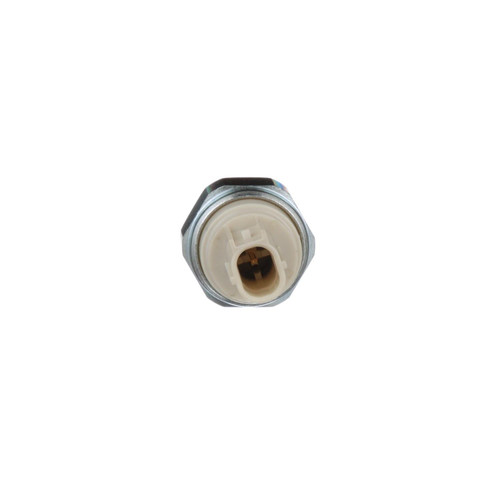 Standard Ignition Transmission Oil Pressure Switch PS745 - connector view