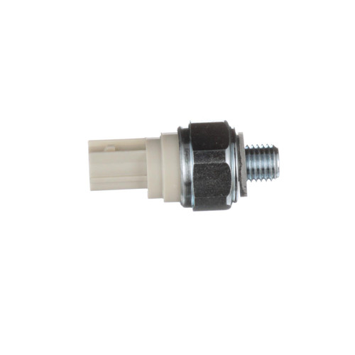 Standard Ignition Transmission Oil Pressure Switch PS745 - back view