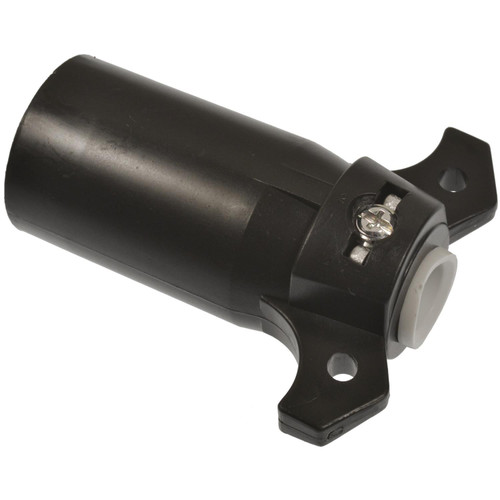 Standard Ignition Trailer Connector TCP701M - front view
