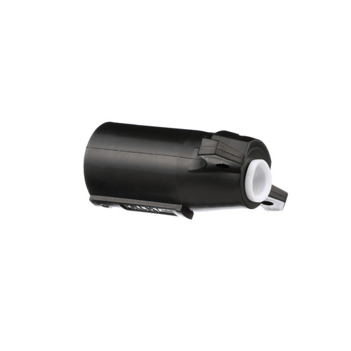 Standard Ignition Trailer Connector TCP701M - connector view