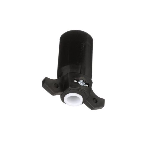 Standard Ignition Trailer Connector TCP701M - top view