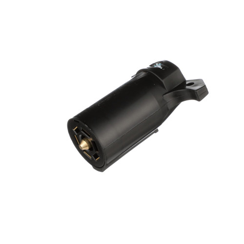 Standard Ignition Trailer Connector TCP701M - angled view
